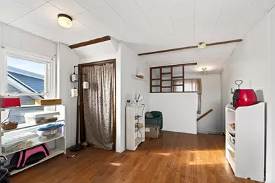 1818 Greenwood Avenue, Hamilton, OH 45011 - Photo 16