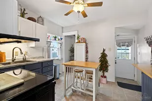 1818 Greenwood Ave, Hamilton, OH 45011 - Photo 8