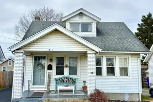 1818 Greenwood Ave, Hamilton, OH 45011 - Photo 22