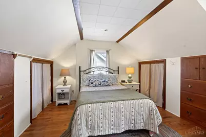 1818 Greenwood Avenue, Hamilton, OH 45011 - Photo 12