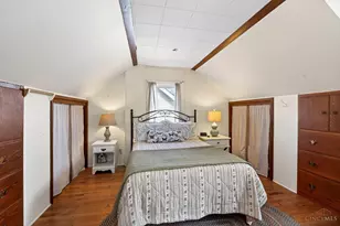 1818 Greenwood Ave, Hamilton, OH 45011 - Photo 12