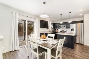 6143 Maple Grove, Hamilton Township, OH 45152 - Photo 6