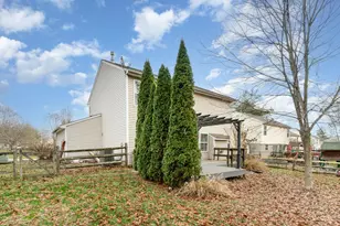 6143 Maple Grove, Hamilton Township, OH 45152 - Photo 20