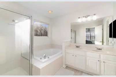 6143 Maple Grove, Hamilton Township, OH 45152 - Photo 14