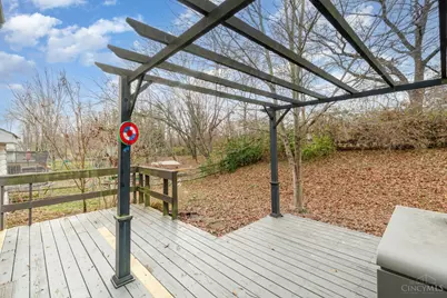 6143 Maple Grove, Hamilton Township, OH 45152 - Photo 18