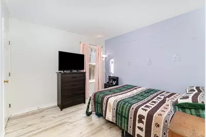 6143 Maple Grove, Hamilton Township, OH 45152 - Photo 16