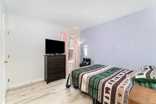 6143 Maple Grove, Hamilton Township, OH 45152 - Photo 16