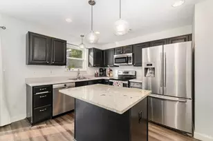 6143 Maple Grove, Hamilton Township, OH 45152 - Photo 8