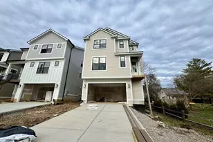 7412 Orchard St, Columbia Township, OH 45227 - Photo 16