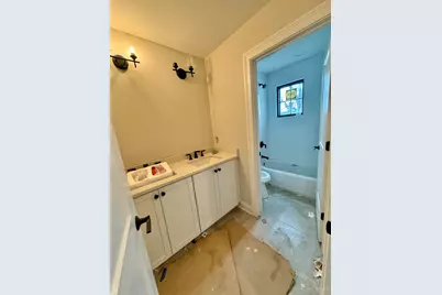 7412 Orchard Street, Columbia Township, OH 45227 - Photo 32