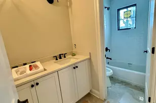 7412 Orchard St, Columbia Township, OH 45227 - Photo 32