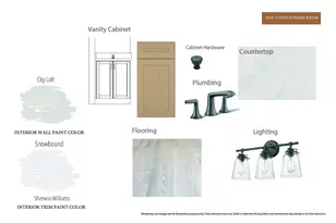 7412 Orchard St, Columbia Township, OH 45227 - Photo 8