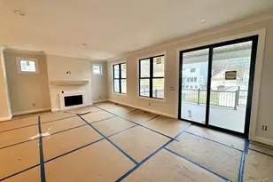 7412 Orchard St, Columbia Township, OH 45227 - Photo 28