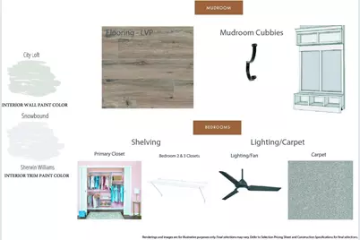 7412 Orchard Street, Columbia Township, OH 45227 - Photo 12