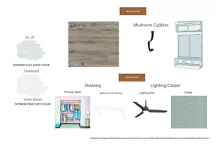 7412 Orchard St, Columbia Township, OH 45227 - Photo 12