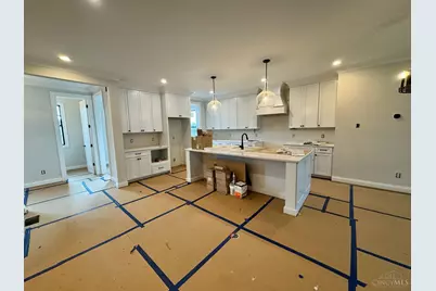 7412 Orchard Street, Columbia Township, OH 45227 - Photo 20