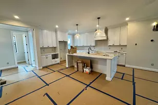 7412 Orchard St, Columbia Township, OH 45227 - Photo 20