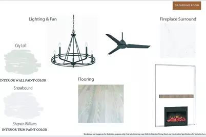 7412 Orchard Street, Columbia Township, OH 45227 - Photo 6