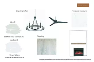 7412 Orchard St, Columbia Township, OH 45227 - Photo 6