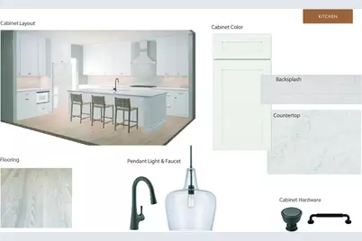 7412 Orchard Street, Columbia Township, OH 45227 - Photo 4