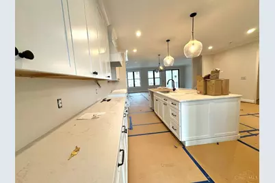 7412 Orchard Street, Columbia Township, OH 45227 - Photo 24