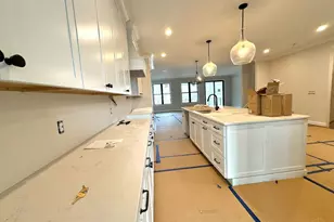 7412 Orchard St, Columbia Township, OH 45227 - Photo 24