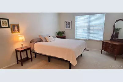 5153 Scarsdale Cove, Green Township, OH 45248 - Photo 14