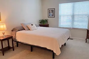 5153 Scarsdale Cove, Green Township, OH 45248 - Photo 14