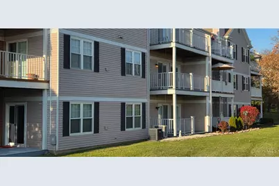 5153 Scarsdale Cove, Green Township, OH 45248 - Photo 32