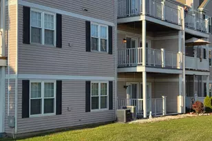 5153 Scarsdale Cove, Green Township, OH 45248 - Photo 32