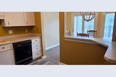 5153 Scarsdale Cove, Green Township, OH 45248 - Photo 12