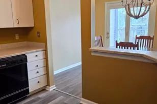 5153 Scarsdale Cove, Green Township, OH 45248 - Photo 12