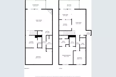 5153 Scarsdale Cove, Green Township, OH 45248 - Photo 38