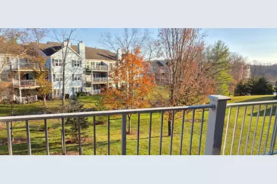 5153 Scarsdale Cove, Green Township, OH 45248 - Photo 30