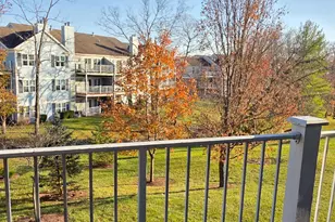 5153 Scarsdale Cove, Green Township, OH 45248 - Photo 30