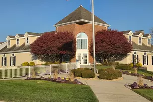 5153 Scarsdale Cove, Green Township, OH 45248 - Photo 34