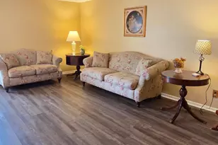 5153 Scarsdale Cove, Green Township, OH 45248 - Photo 6