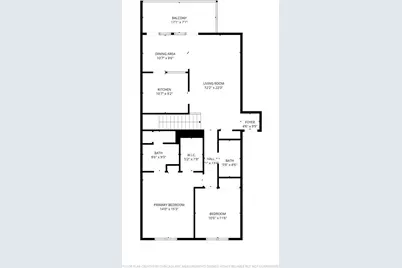 5153 Scarsdale Cove, Green Township, OH 45248 - Photo 2