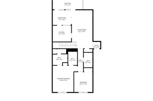 5153 Scarsdale Cove, Green Township, OH 45248 - Photo 2