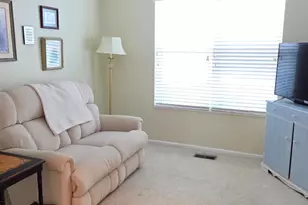 5153 Scarsdale Cove, Green Township, OH 45248 - Photo 18