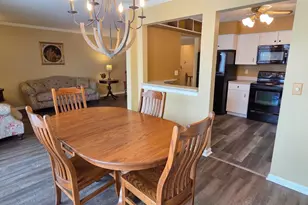 5153 Scarsdale Cove, Green Township, OH 45248 - Photo 10