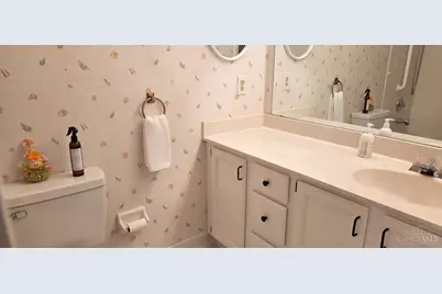 5153 Scarsdale Cove, Green Township, OH 45248 - Photo 20