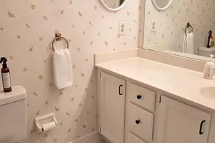 5153 Scarsdale Cove, Green Township, OH 45248 - Photo 20