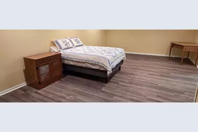 5153 Scarsdale Cove, Green Township, OH 45248 - Photo 26