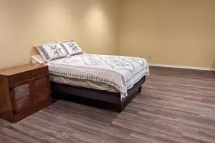 5153 Scarsdale Cove, Green Township, OH 45248 - Photo 26