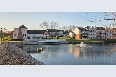 5153 Scarsdale Cove, Green Township, OH 45248 - Photo 36