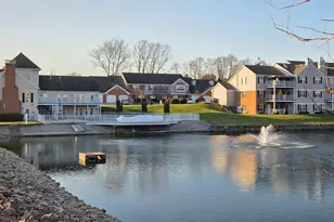 5153 Scarsdale Cove, Green Township, OH 45248 - Photo 36