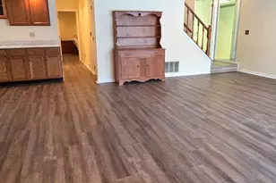 5153 Scarsdale Cove, Green Township, OH 45248 - Photo 24