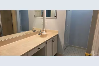 5153 Scarsdale Cove, Green Township, OH 45248 - Photo 16