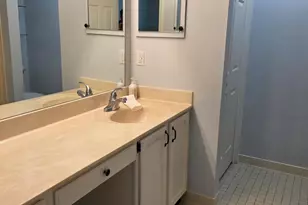 5153 Scarsdale Cove, Green Township, OH 45248 - Photo 16